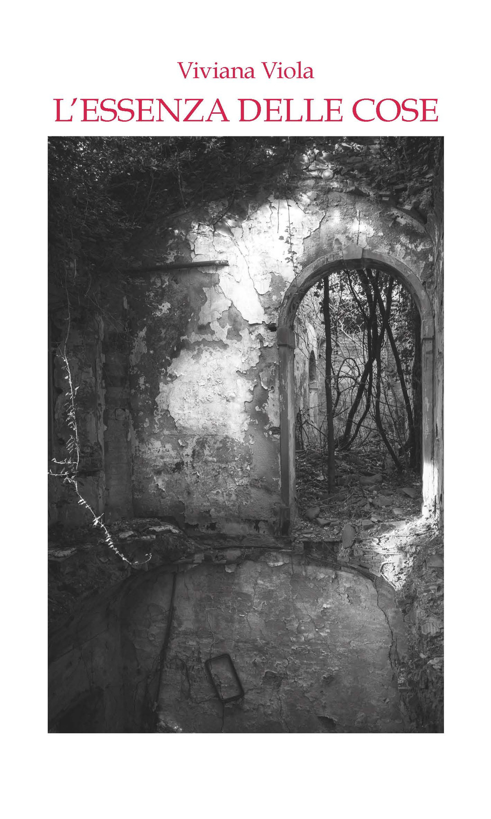 L'essenza delle cose