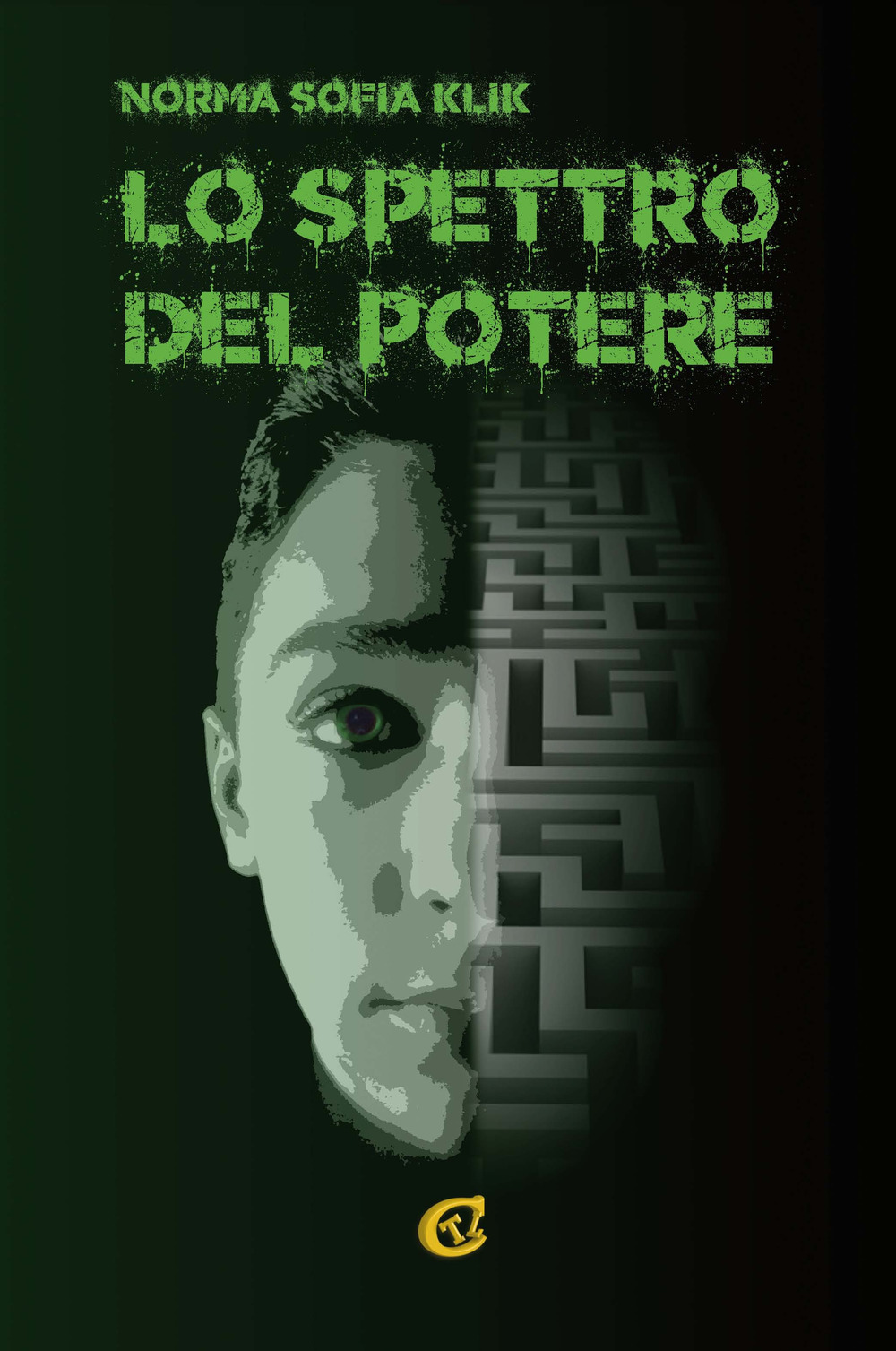 Lo spettro del potere