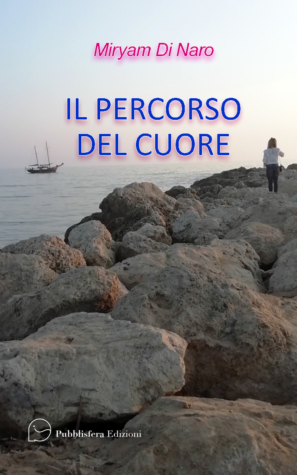 Il percorso del cuore