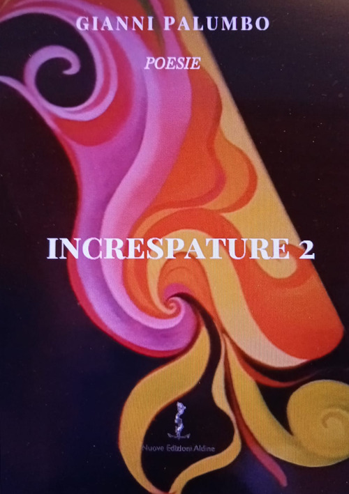 Increspature. Vol. 2