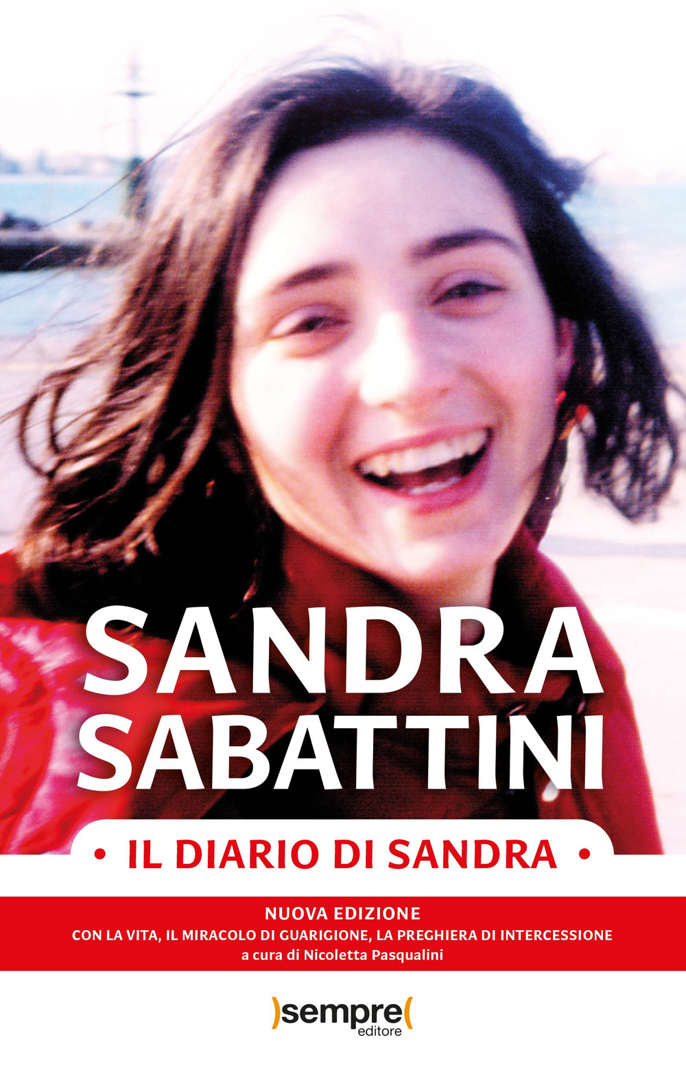 Il diario di Sandra