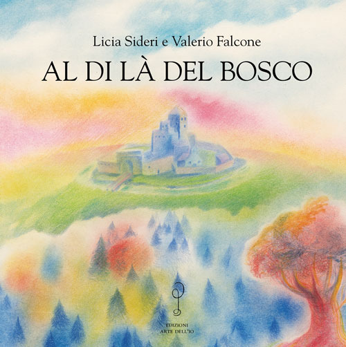 Al di là del bosco