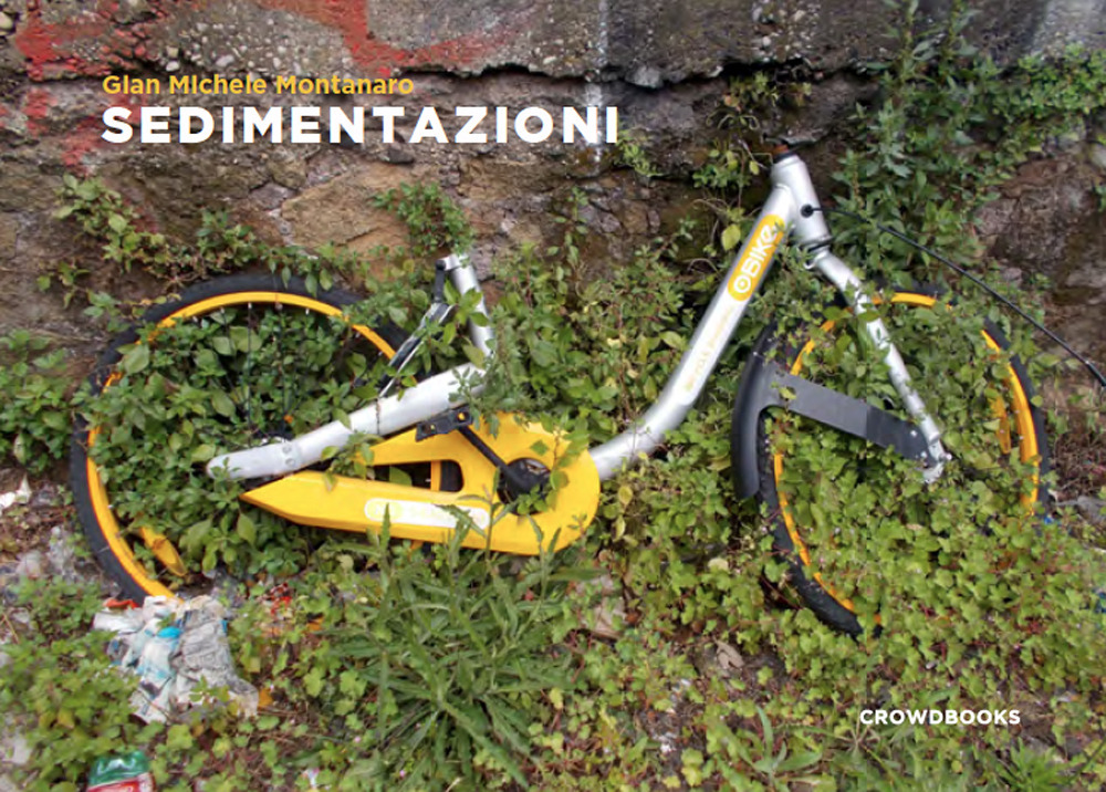 Sedimentazioni di un fallimento facilmente calcolabile