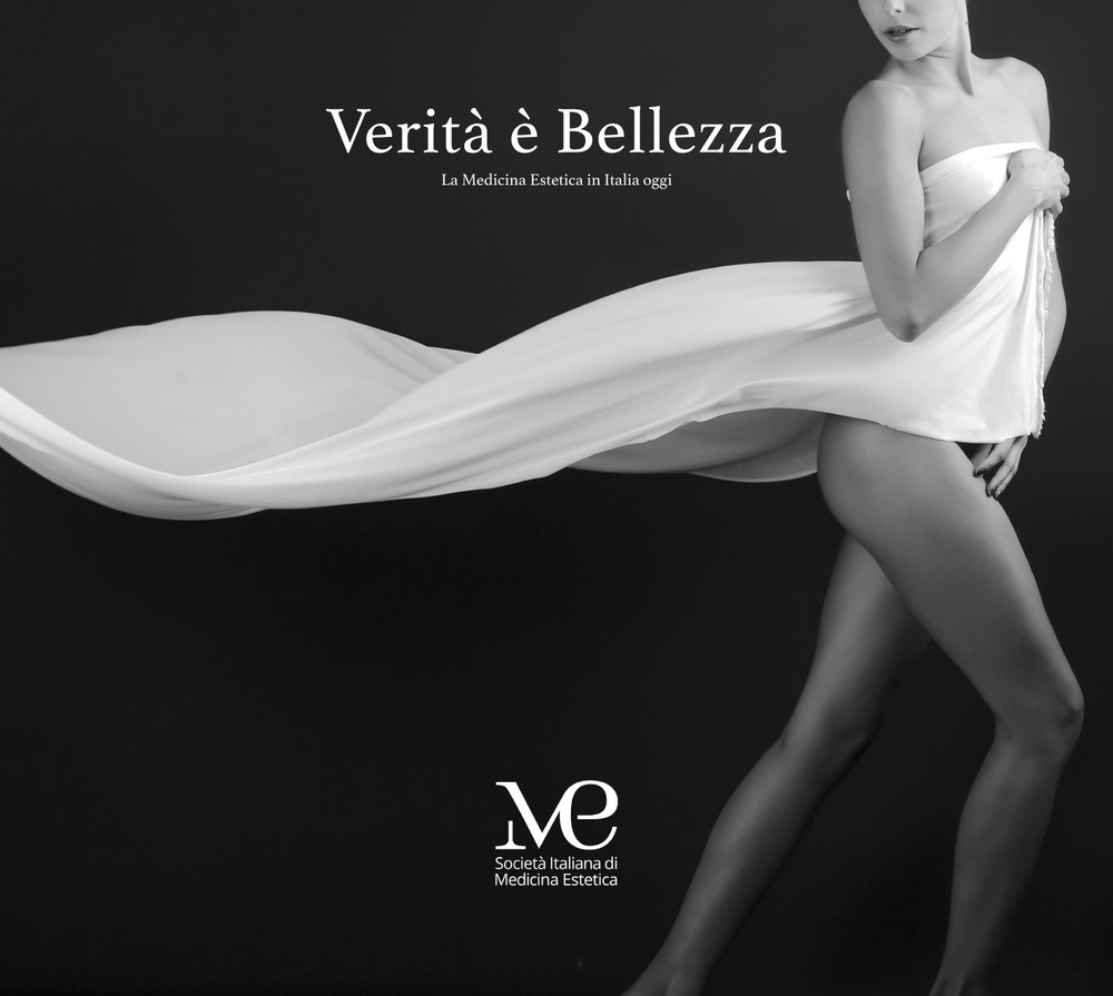 Verità è bellezza. La medicina estetica in Italia oggi