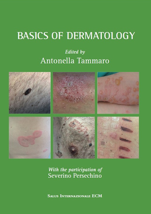 Basics of dermatology