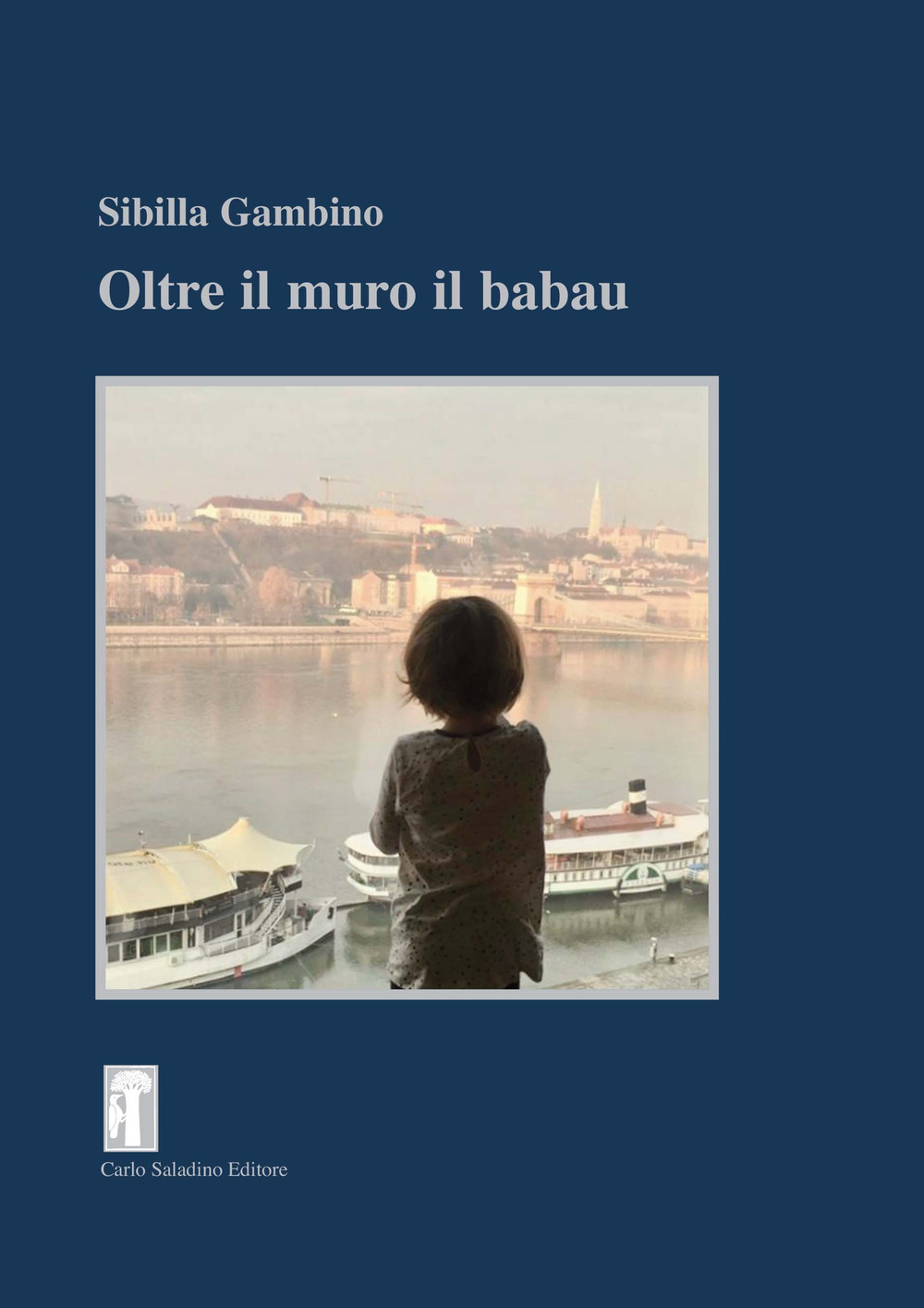 Oltre il muro il baubau