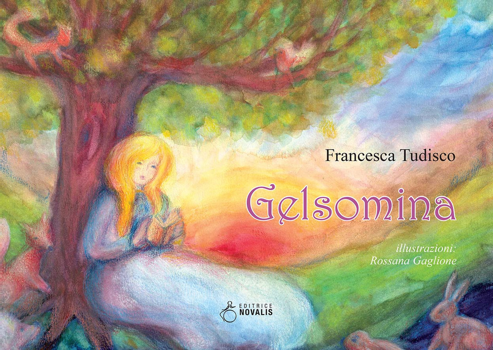Gelsomina