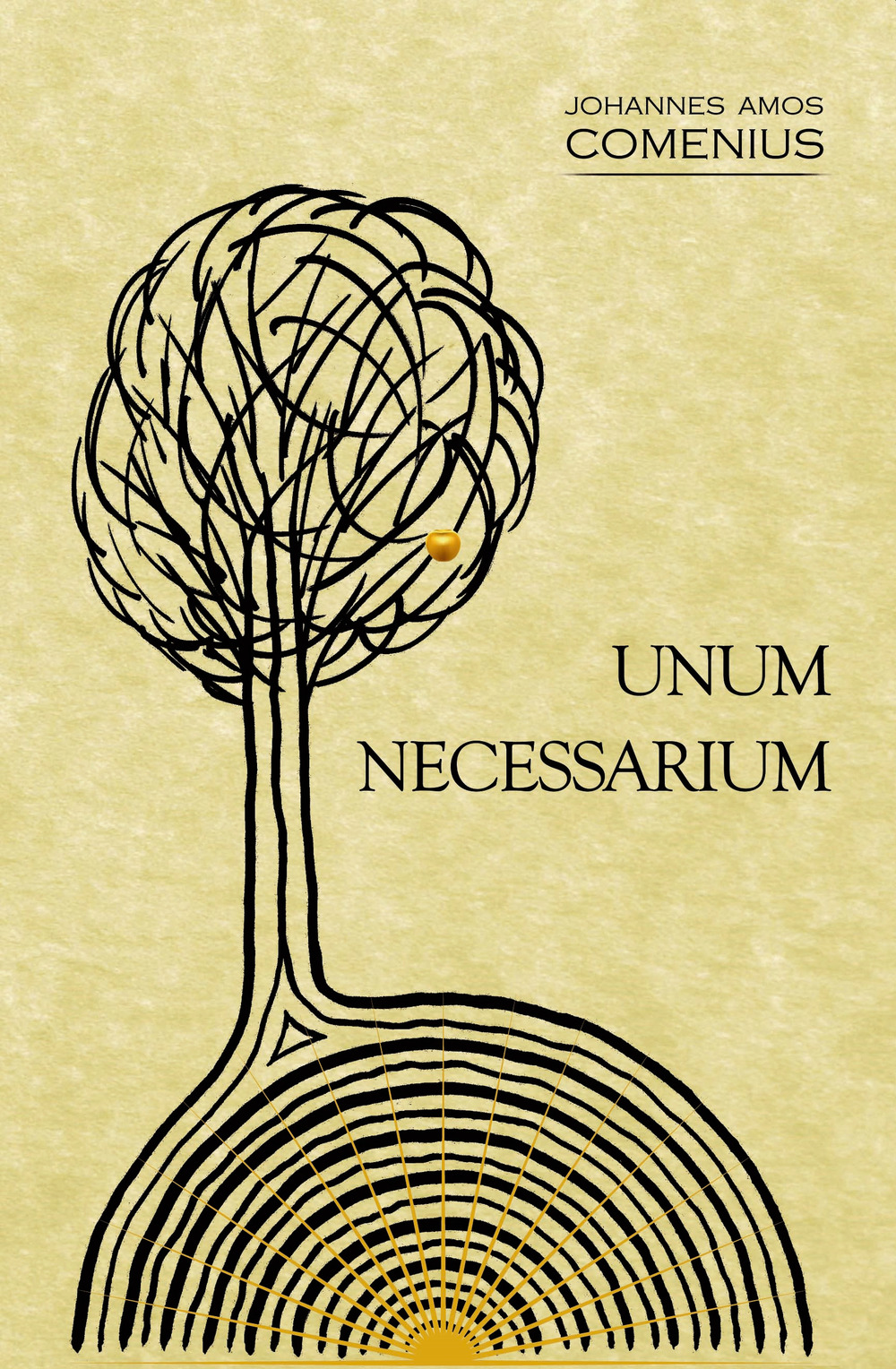 Unum necessarium
