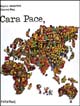 Cara pace