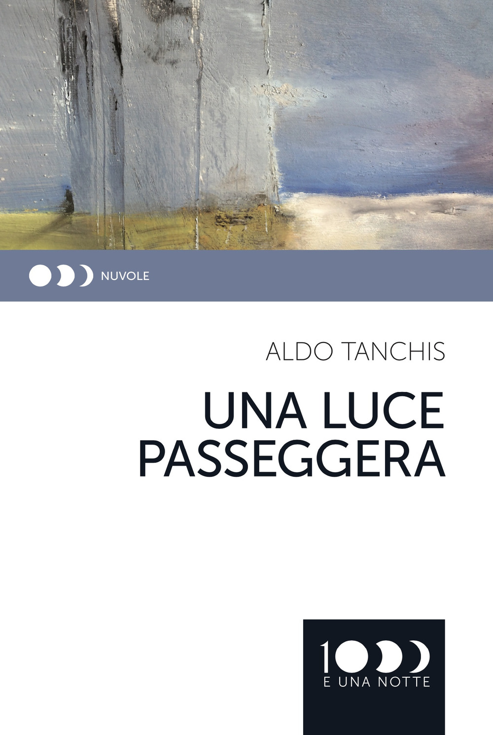 Una luce passeggera