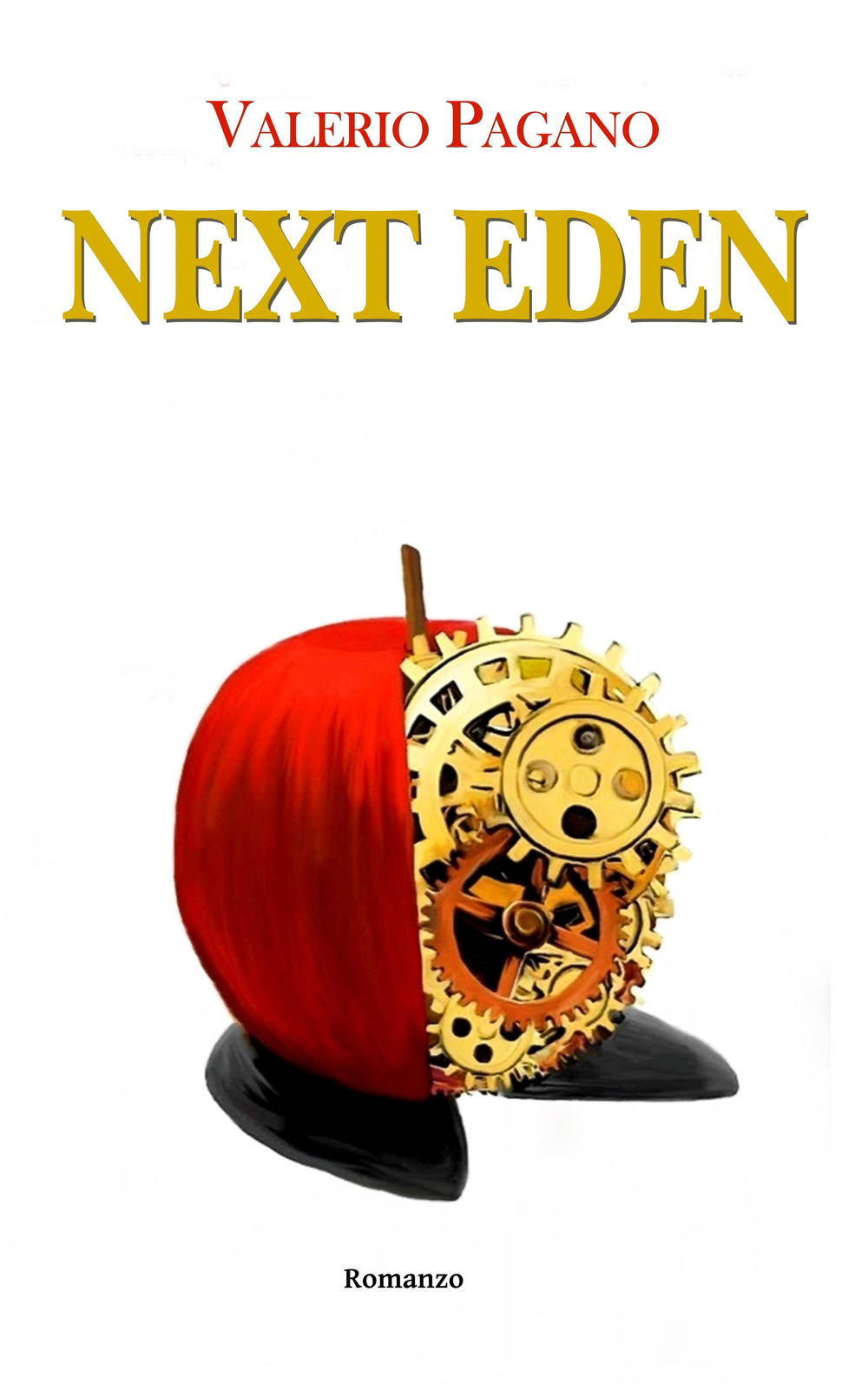 Next Eden