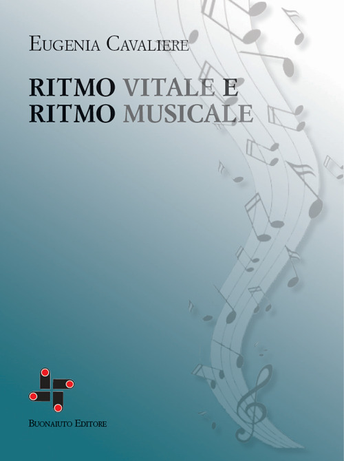 Ritmo vitale e ritmo musicale