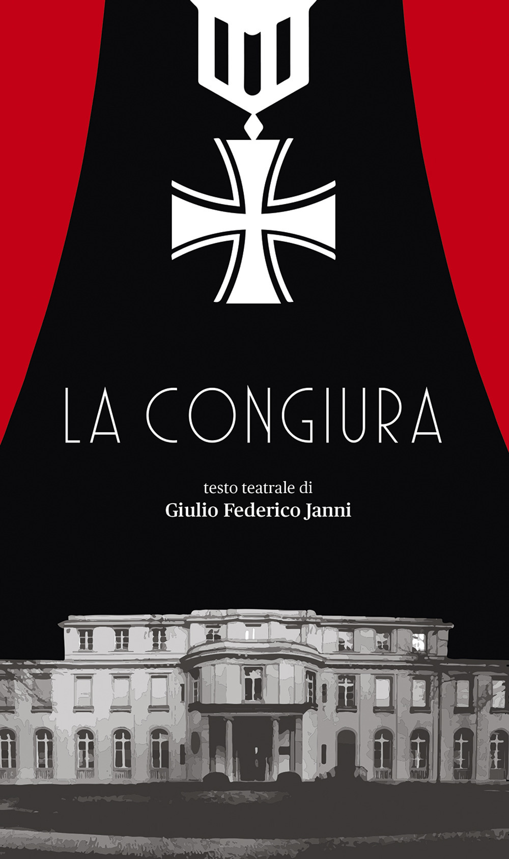 La congiura