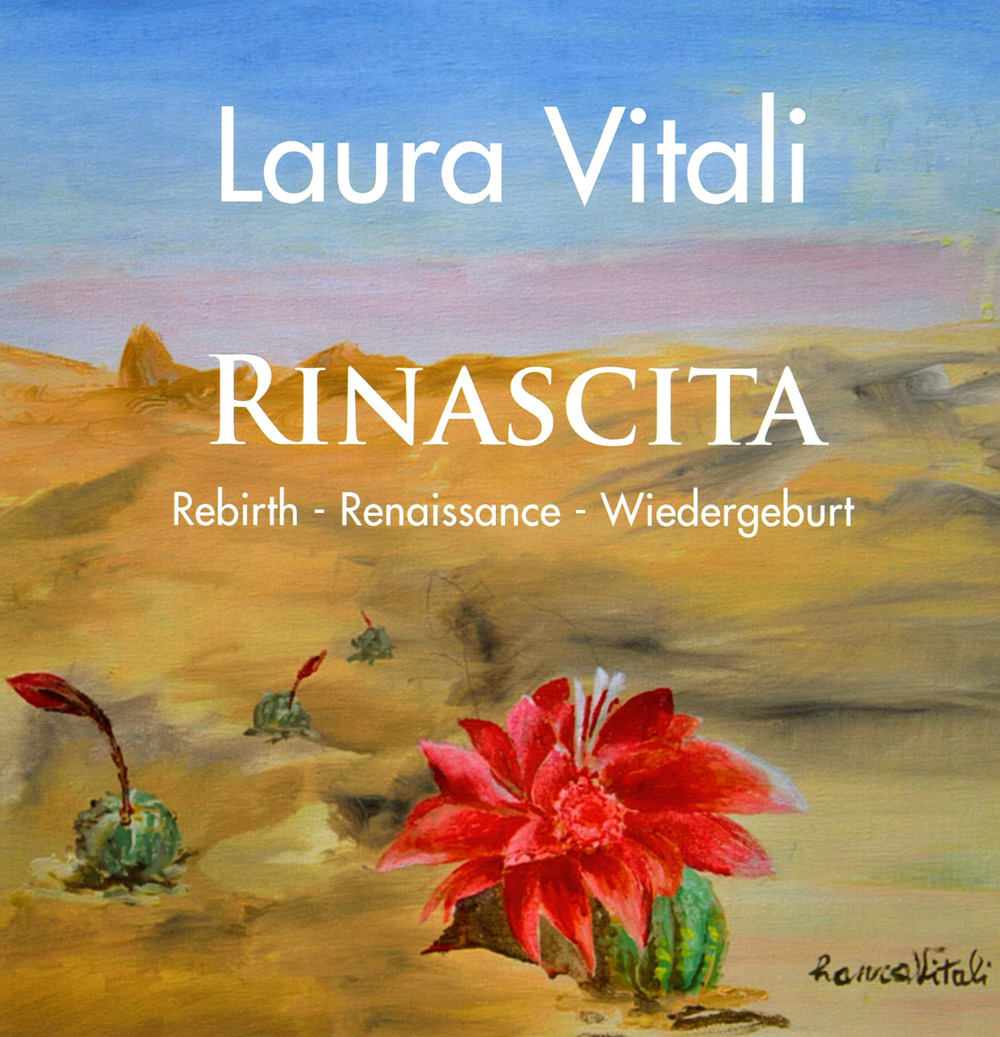 Rinascita-Rebirth-Renaissance-Wiedergeburt