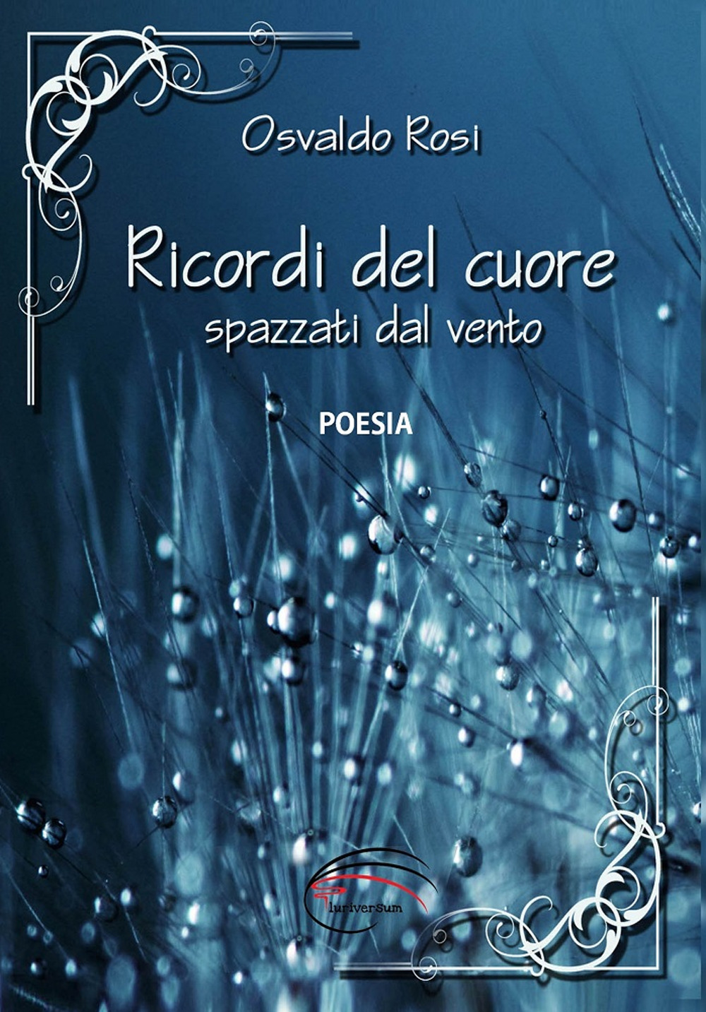 Ricordi del cuore spazzati dal vento