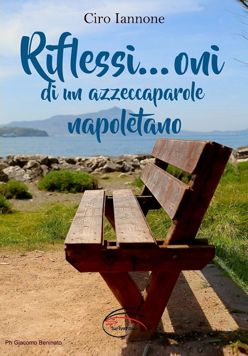 Riflessi... oni di un azzeccaparole napoletano