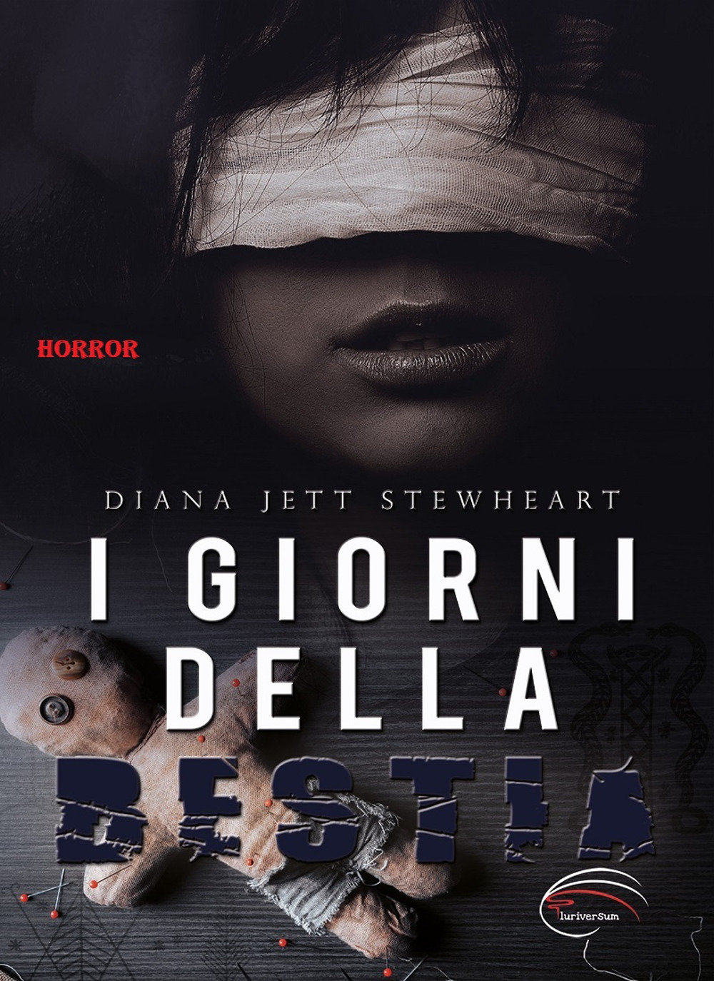 I giorni della bestia