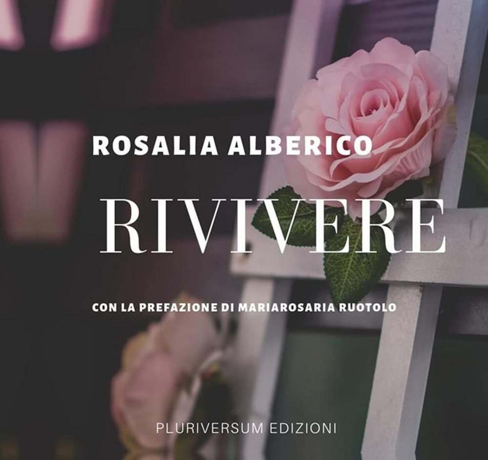 Rivivere