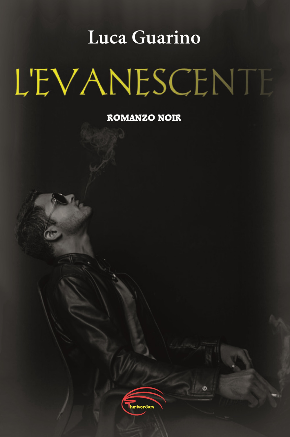 L'evanescente