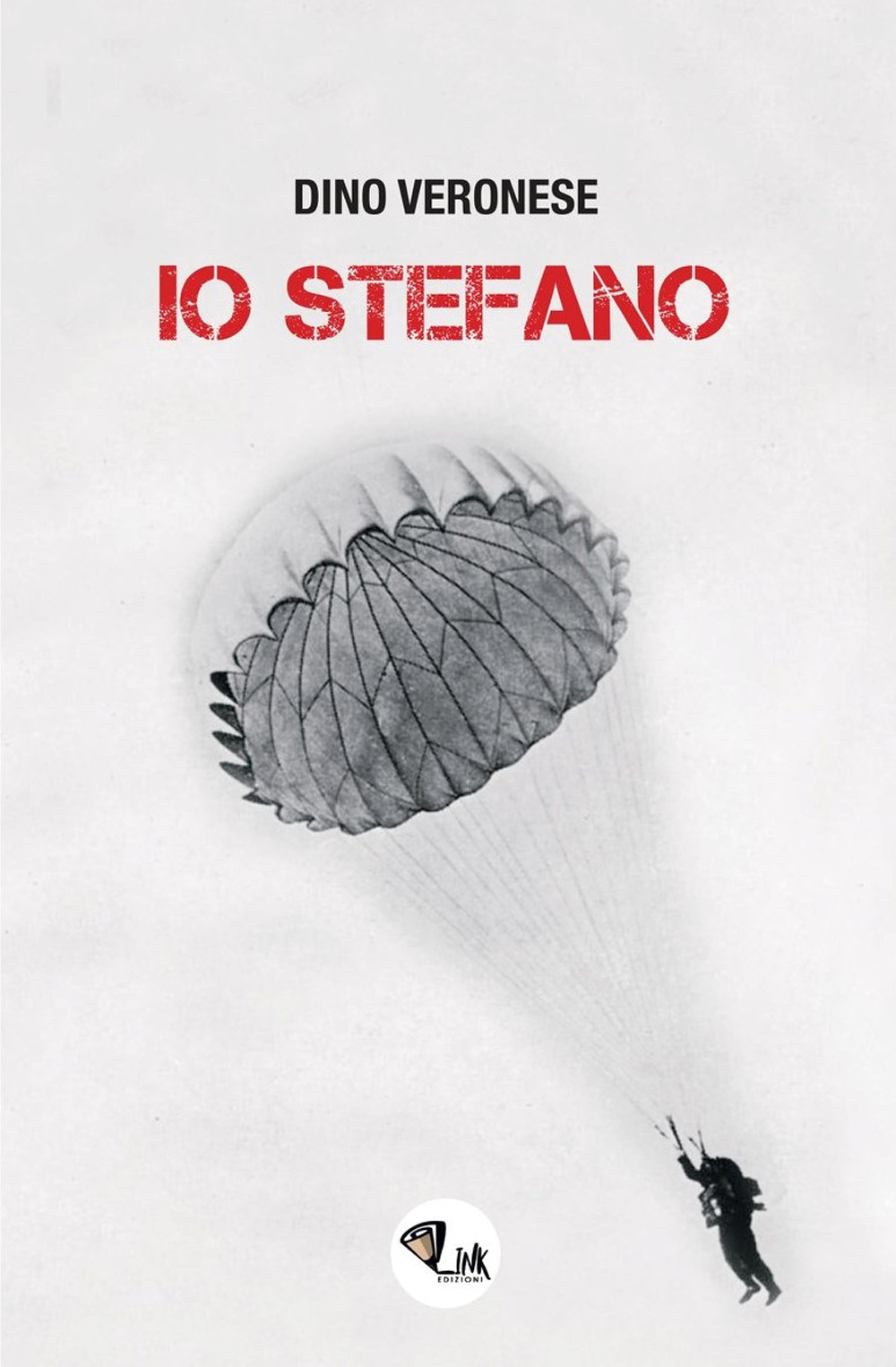 Io Stefano