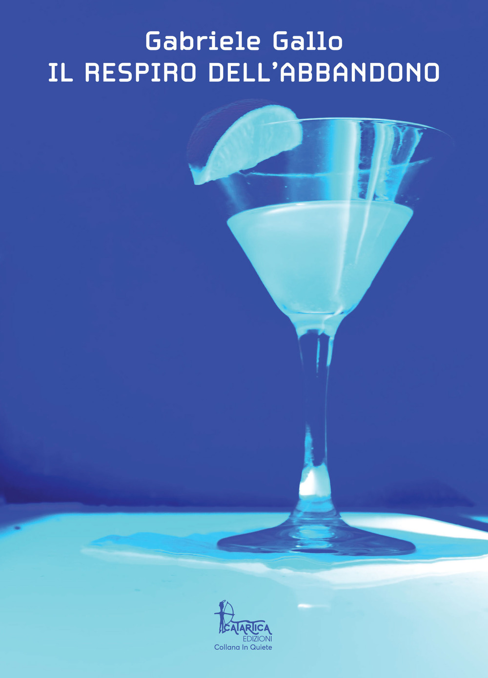Il respiro dell'abbandono