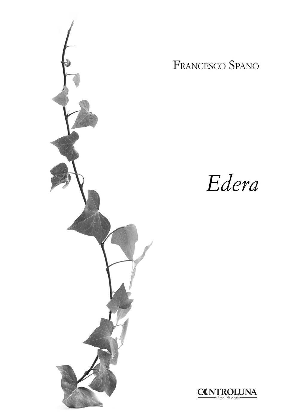 Edera