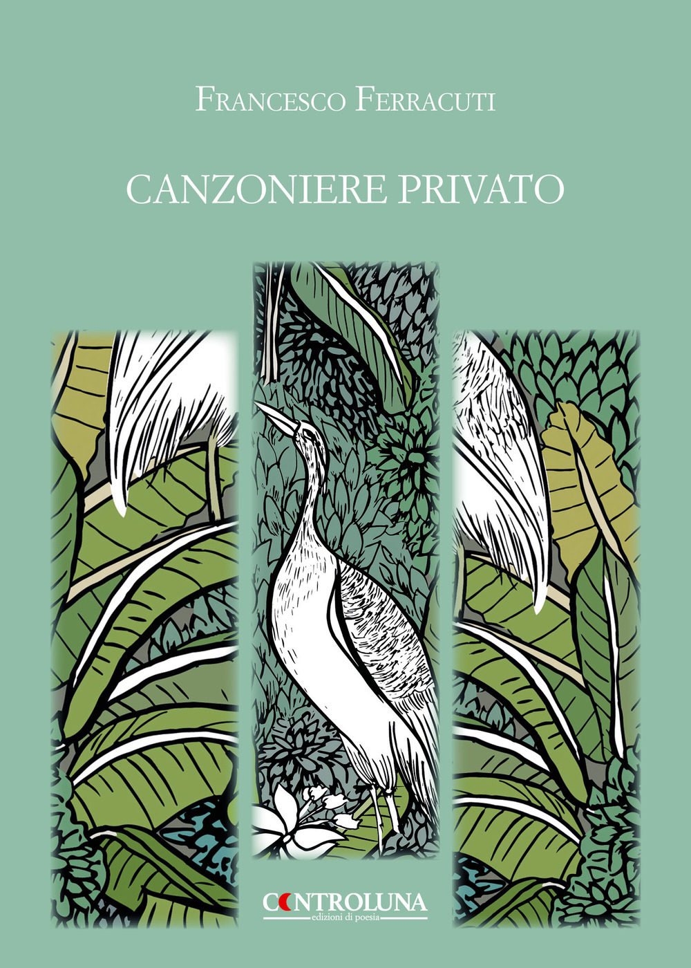 Canzoniere privato