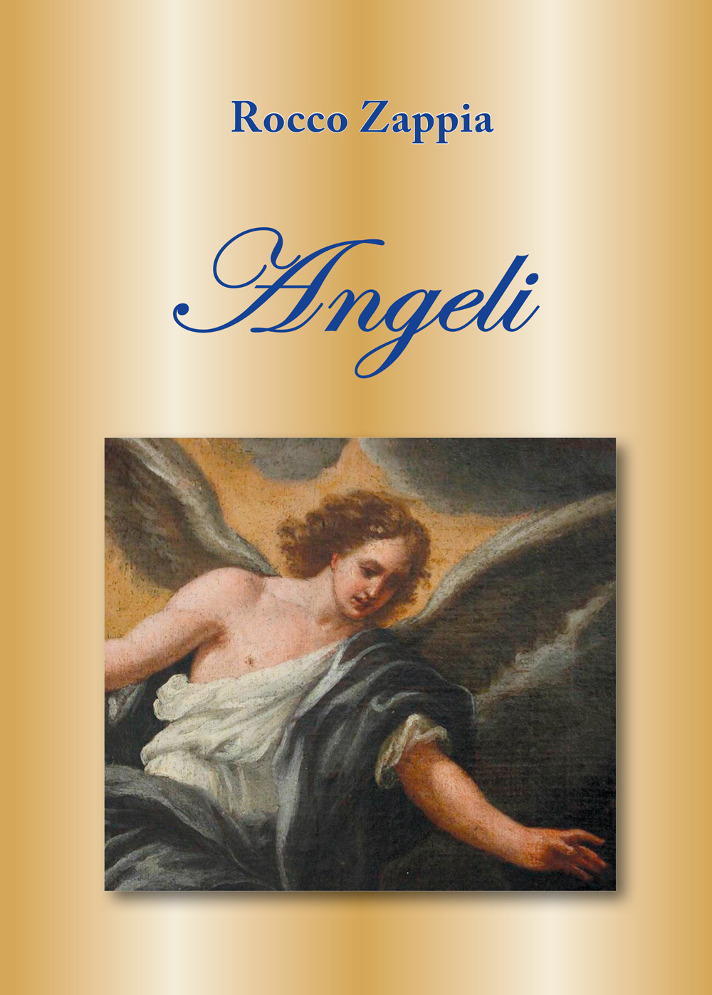 Angeli