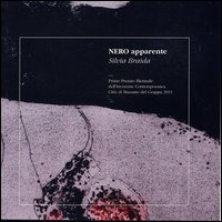 Silvia Braida. Nero apparente