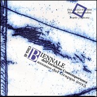 Biennale dell'incisione contemporanea «Città di Bassano del Grappa»