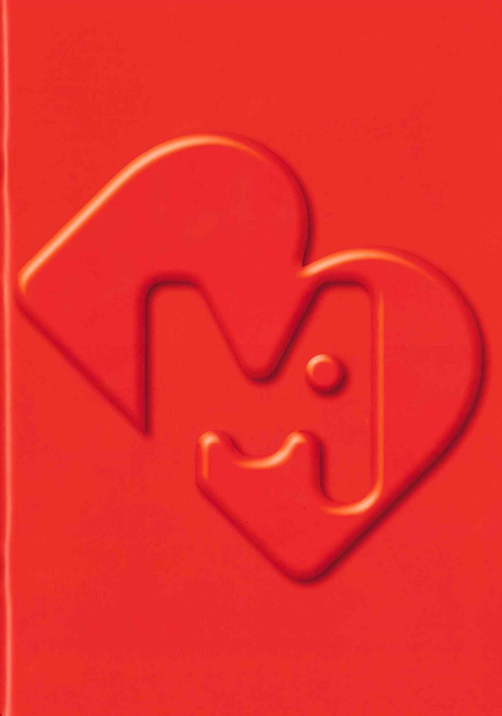 Guida ai musei, biblioteca, archivio Bassano del Grappa