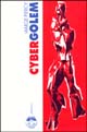 Cybergolem