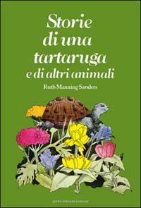 Storie di una tartaruga