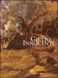 Giulio Innocenti