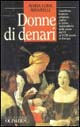 Donne di denari