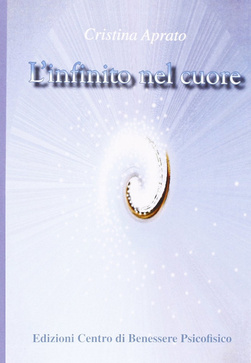 L'infinito nel cuore