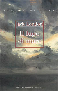 Il lupo di mare