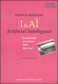 I & Aì. Artificial intelligence