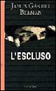 L'escluso