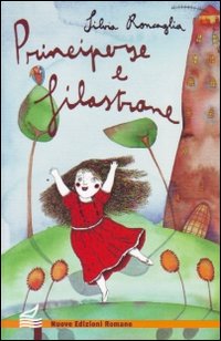 Principerse e filastrane