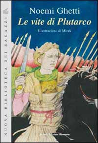 Le vite di Plutarco