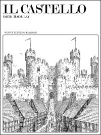 Il castello