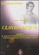Il primo libro della Clavis Magna. Ovvero il trattato sull'intelligenza artificiale