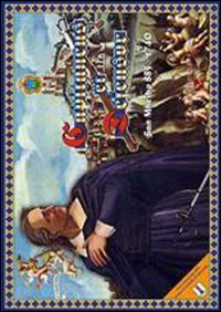 Capitaneus et defensor (San Marino, 885-1740)