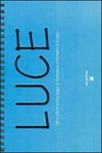 Luce. Apri e otterrai un messaggio di chiarezza in un momento di bisogno