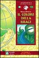 Il colore della brace
