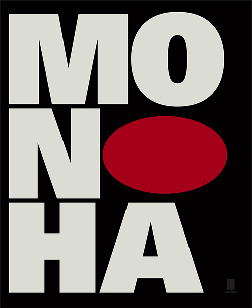 Mono-ha