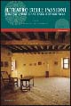 Il teatro delle passioni. Ragione e sentimento nell'età moderna