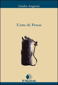 L'oro di Fraus