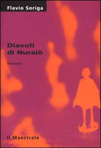 Diavoli di Nuraiò